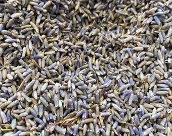 Lavender • Dried Herbs • Wedding Confetti • Potpourri • Resin • Essential Oils • Candles • Soaps • Crafts • Bath Salts