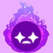 Nebuleer