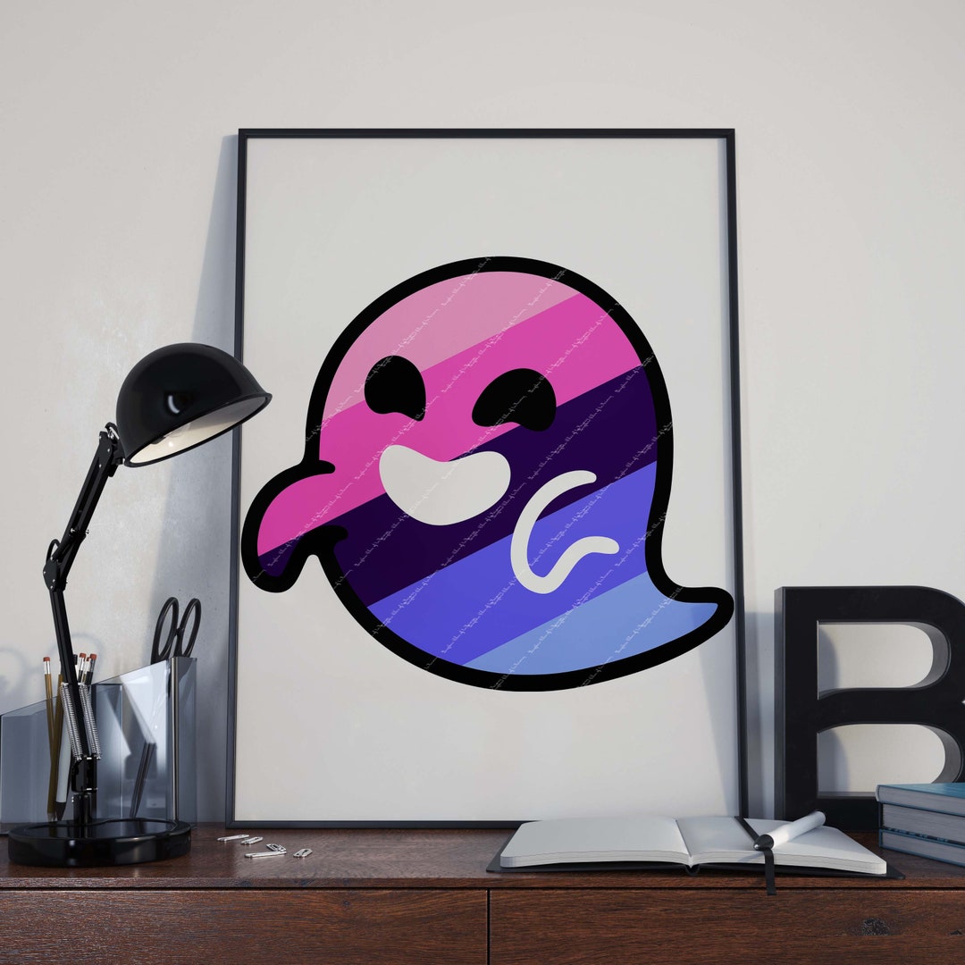 omnisexual-gaysper-pride-flag-ghost-lgbtq-lgbt-svg-png-jpg-ai-graphic