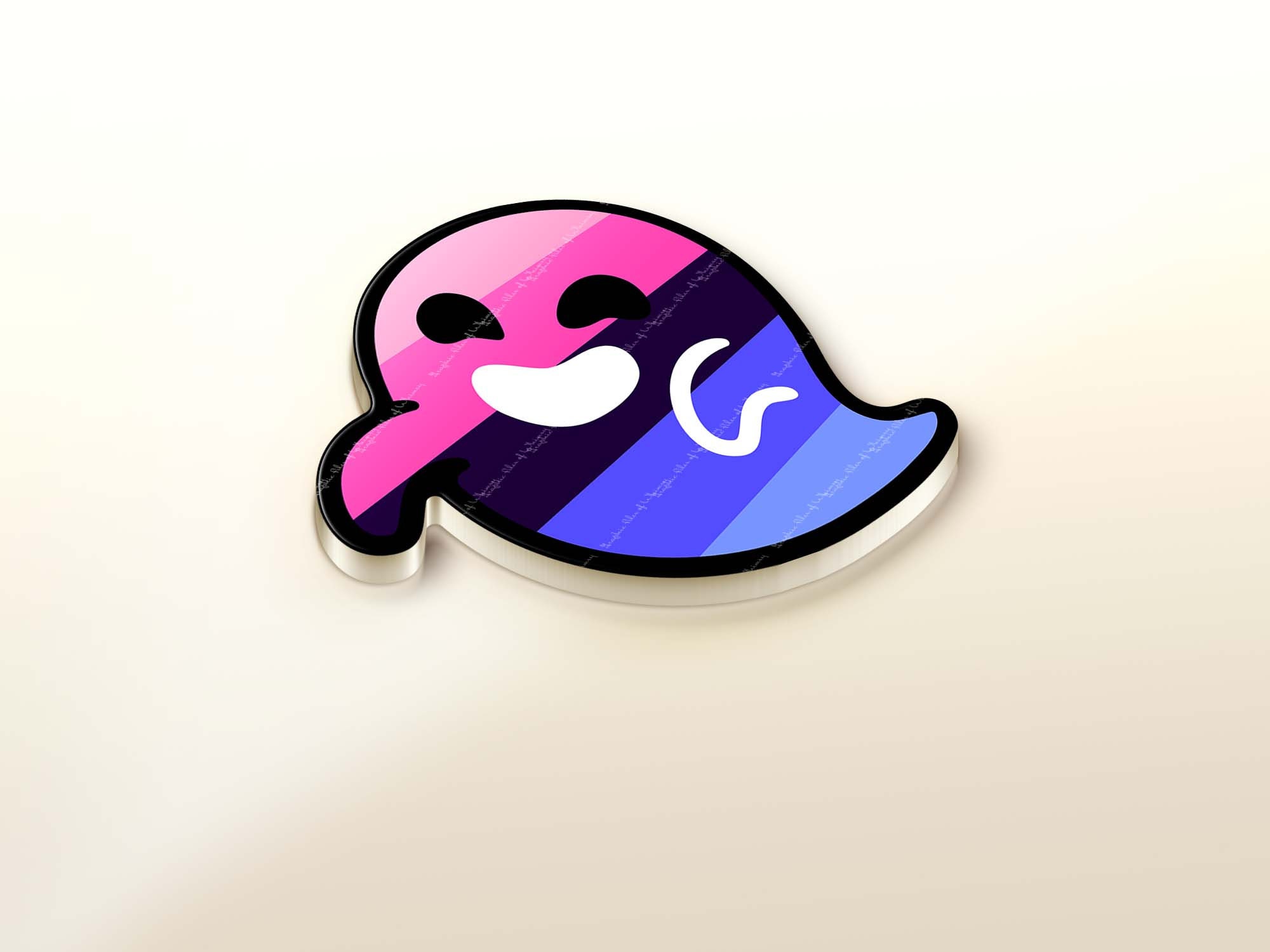 omnisexual-gaysper-pride-flag-ghost-lgbtq-lgbt-svg-png-jpg-ai-etsy