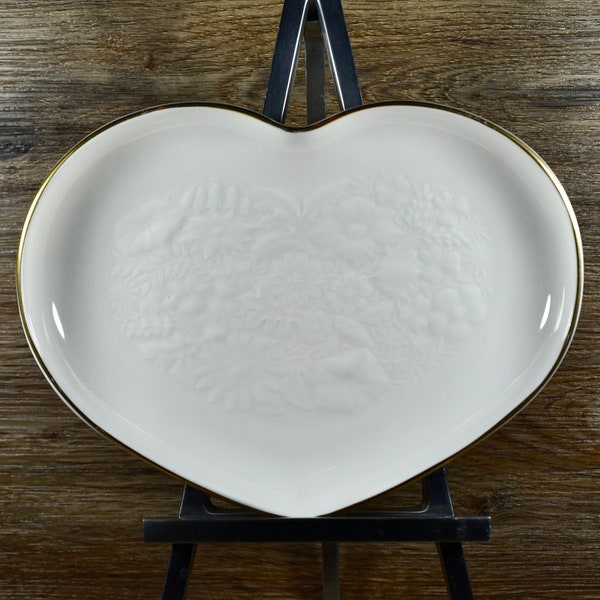 White Bone China Etsy