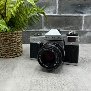 PRAKTICA LB2 ボディ PENTACON P1090061.JPG