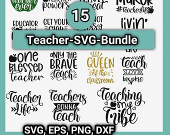 Download Zgdfpsa7kbz64m