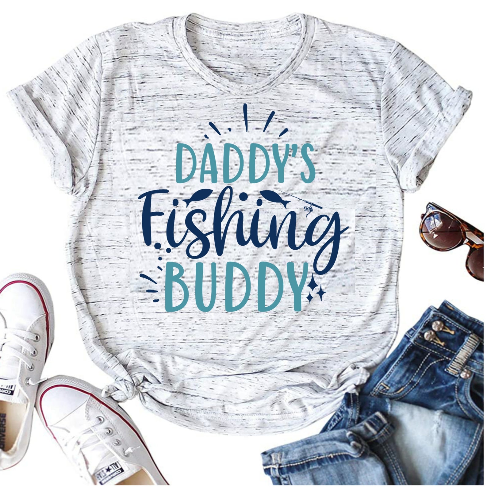 Free Free 336 Fishing Svg Bundle SVG PNG EPS DXF File