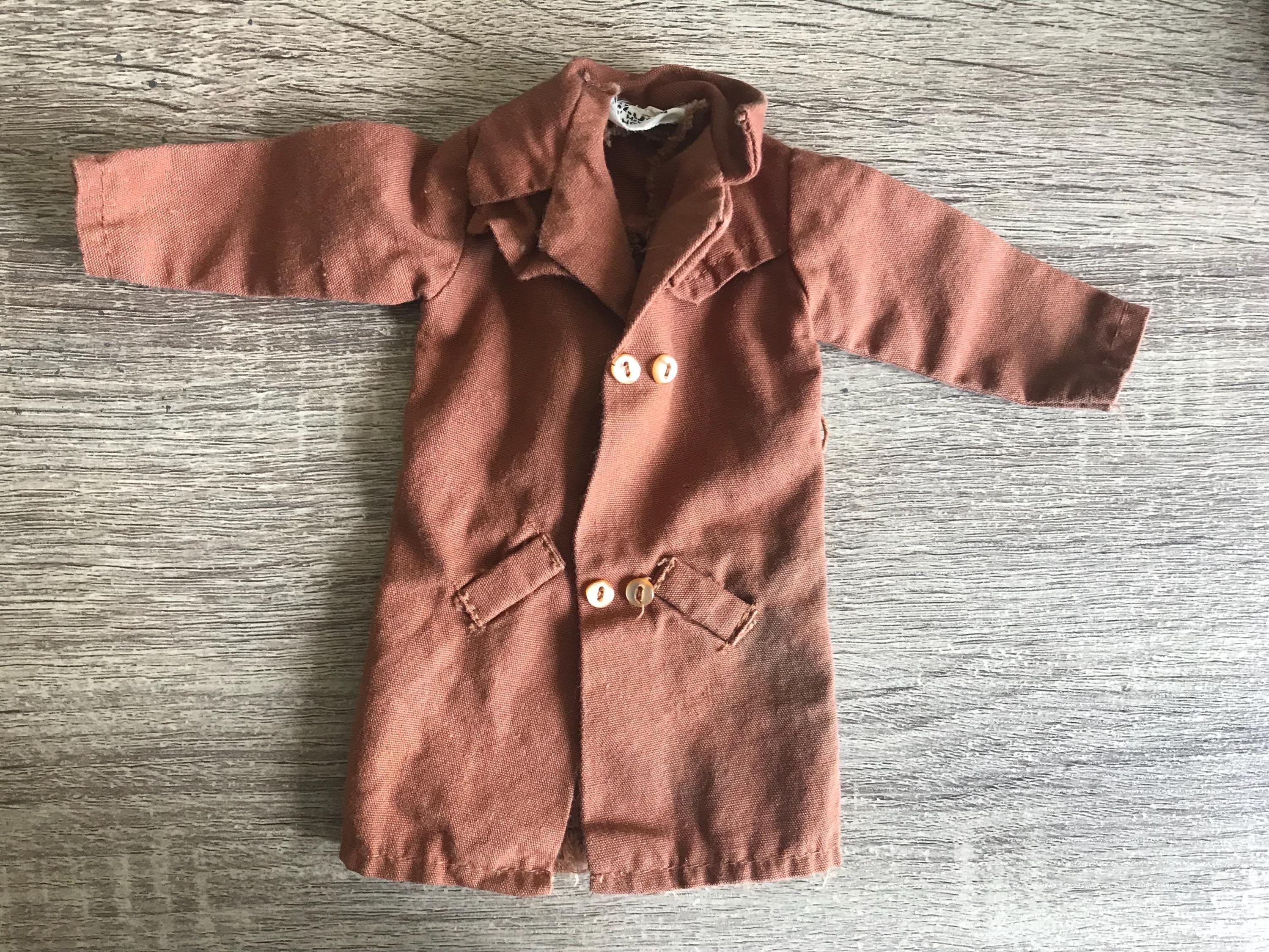 1970's Gi Joes - Etsy