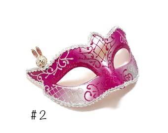 Toddler Masquerade Mask Toddler Baby Masquerade Masks Kids Face Masks With Rhinestones Masks Masks Prosthetics Ugaurbanag Com Toddler Masquerade Mask Toddler Baby Masquerade Masks Kids Face Masks With Rhinestones Masks Masks Prosthetics Ugaurbanag Com