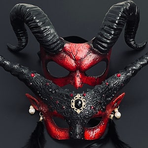 【DVD】Meti gretel / Devils Masquerade Devil Masquerade - Etsy
