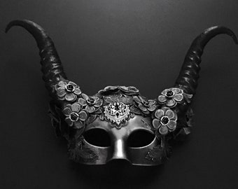 masquerade theme costume