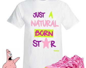 spongebob kyrie sweatshirt