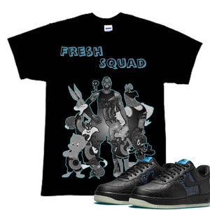 how to clean white nike 270 trainers