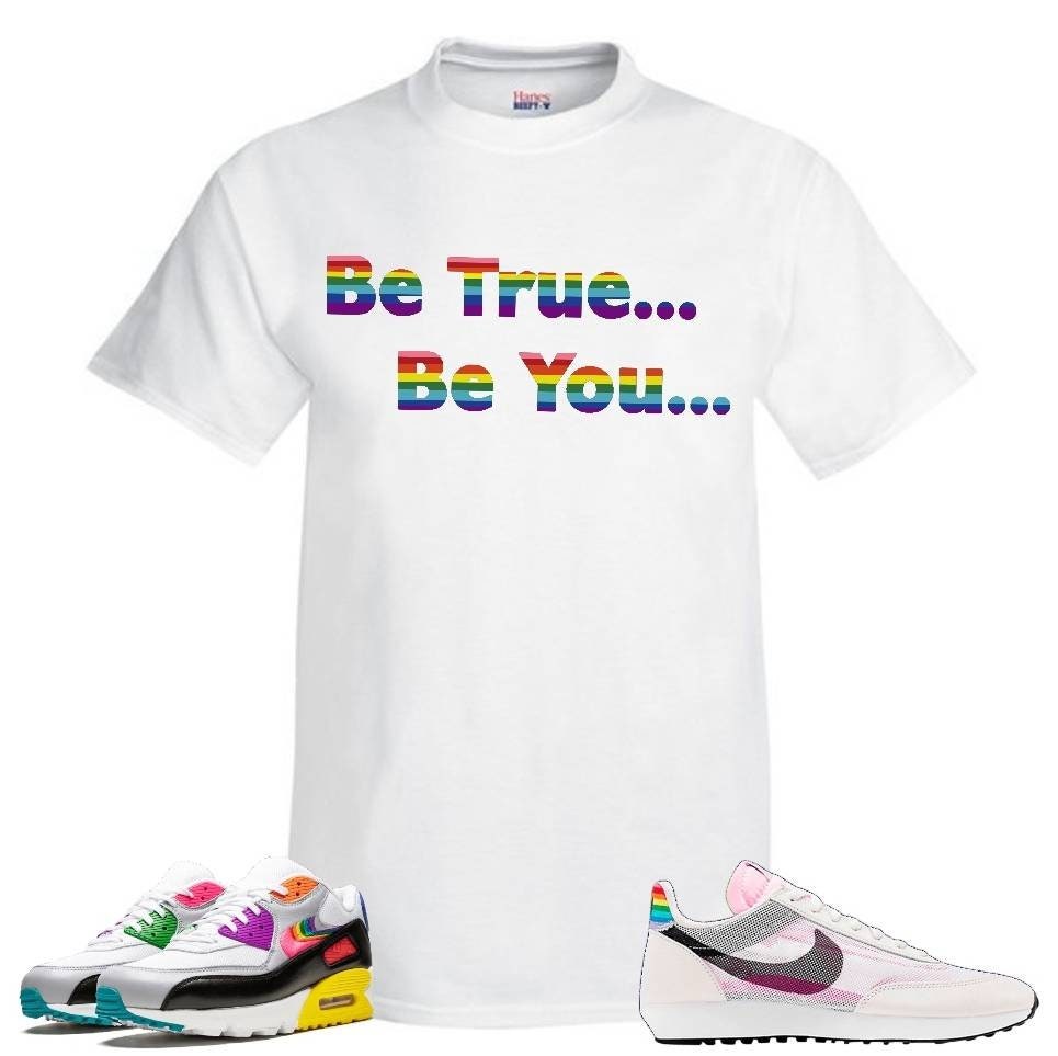 Nike be true clearance shirts