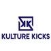 Kulture Kicks