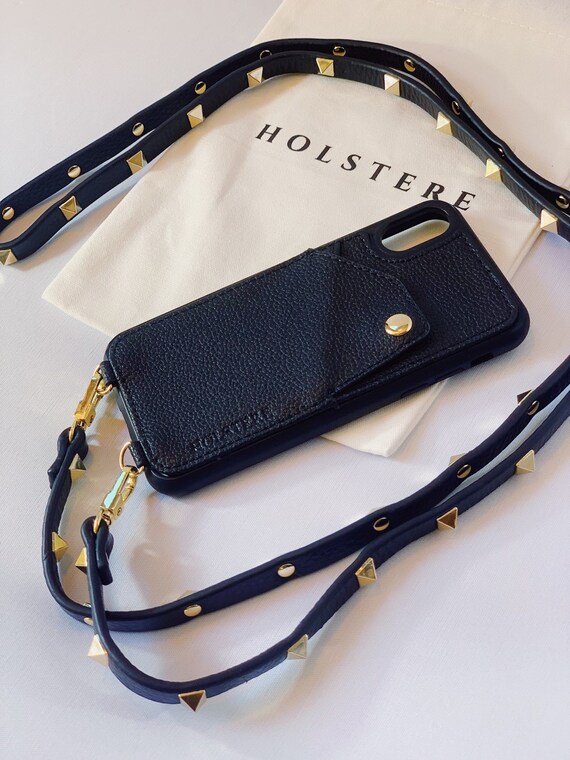 iphone 7 crossbody case iphone 7 crossbody case