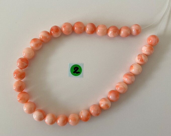 Specialized in coral and coral designed accessories. von CoralJapan