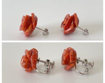 Pietra Preziosa Di Cristallo Bianco Naturale, 8 Mm, Perline Rotonde - Foto 3