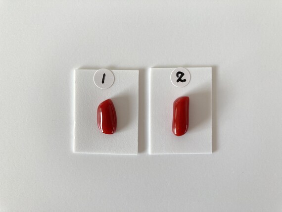 Red coral price sale