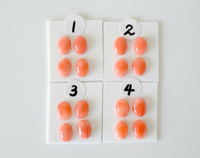 CoralJapan - Etsy 日本