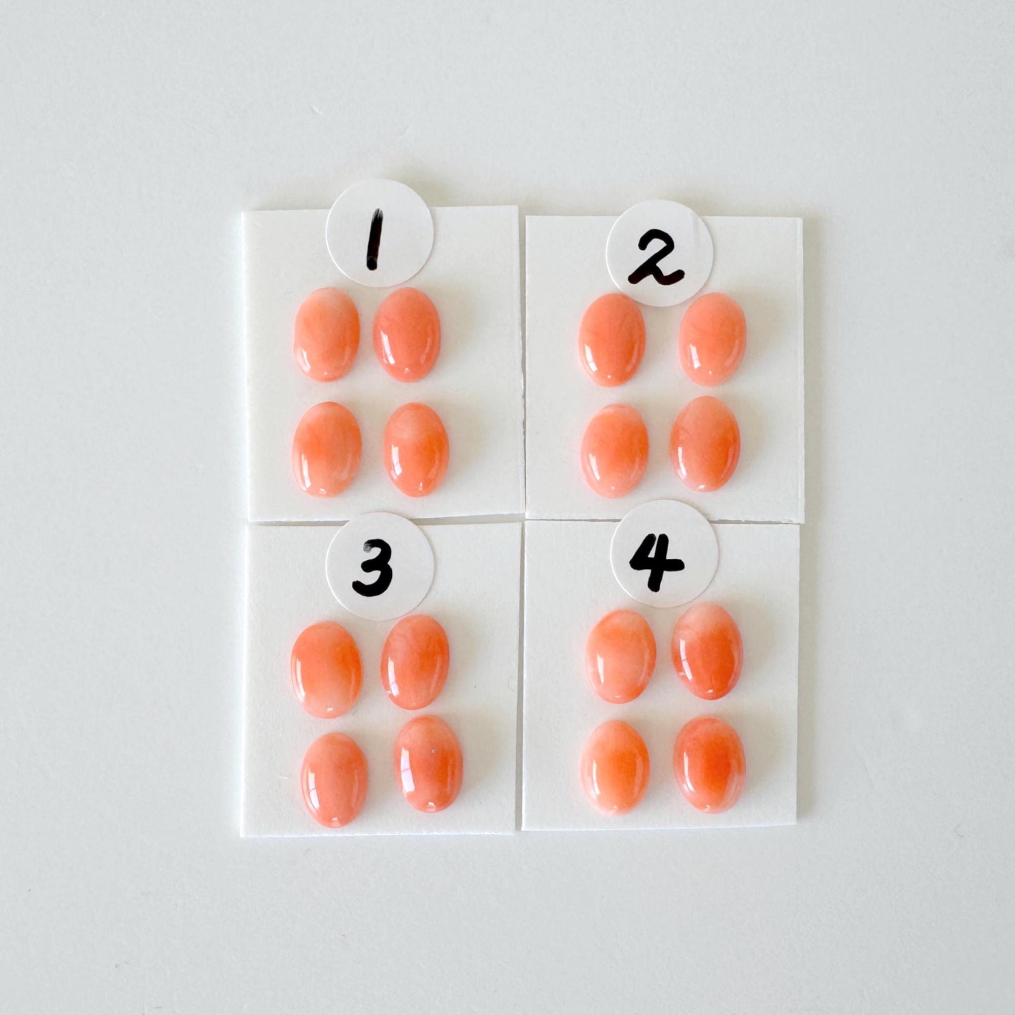 CoralJapan - Etsy 日本