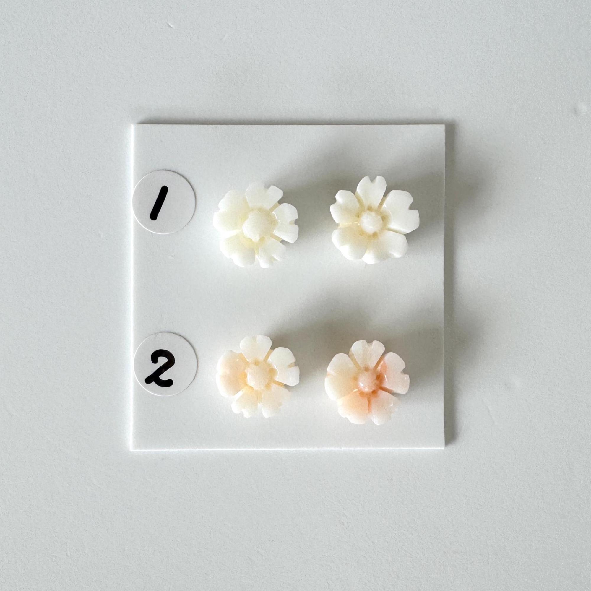 CoralJapan - Etsy 日本