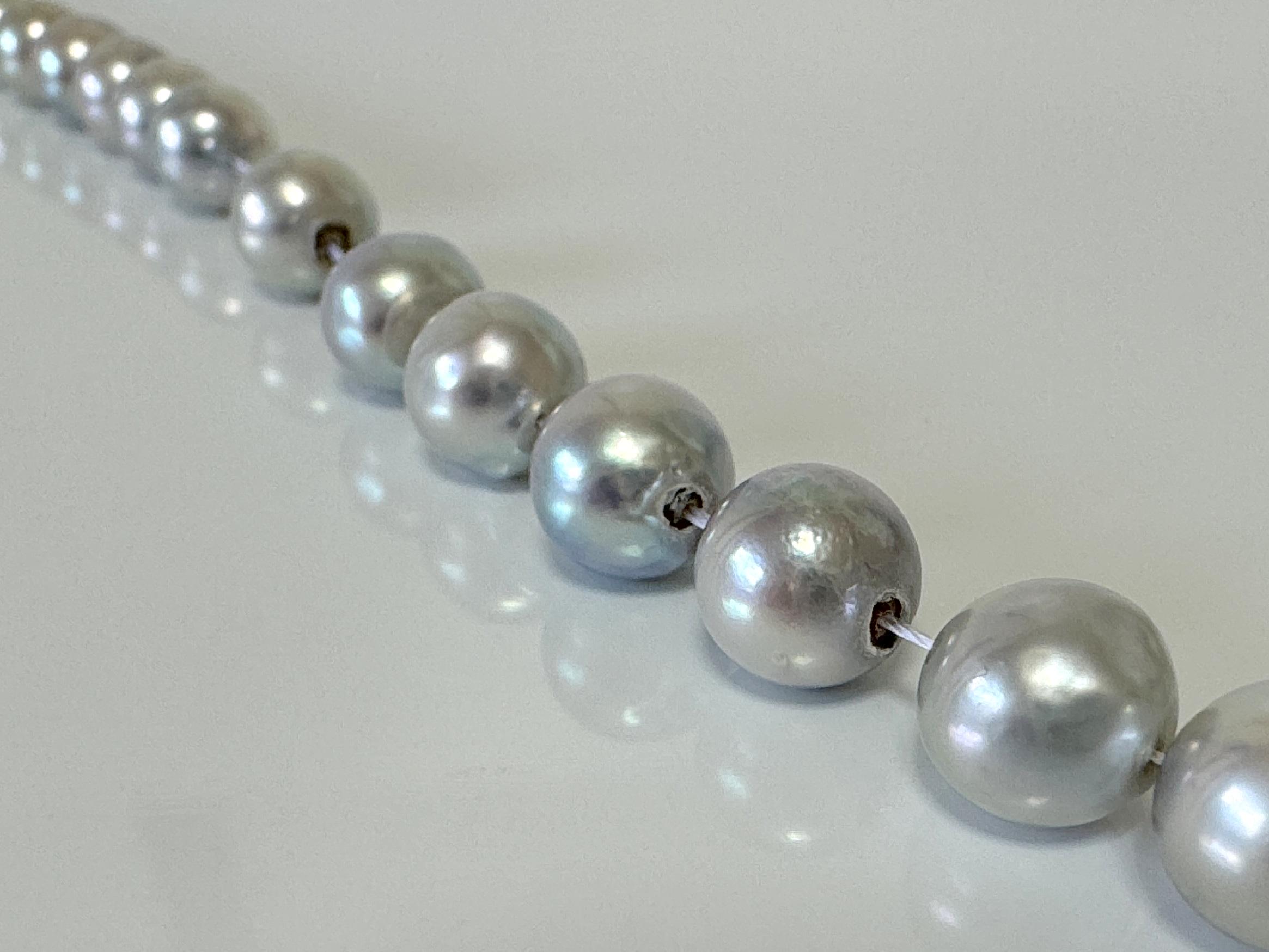 Perline Di Pietra Preziosa Naturale Kunzite Autentica 7-8 Mm Viola Rosa - Foto 11