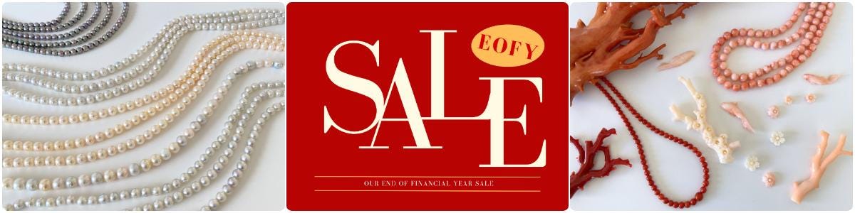CoralJapan - Etsy 日本