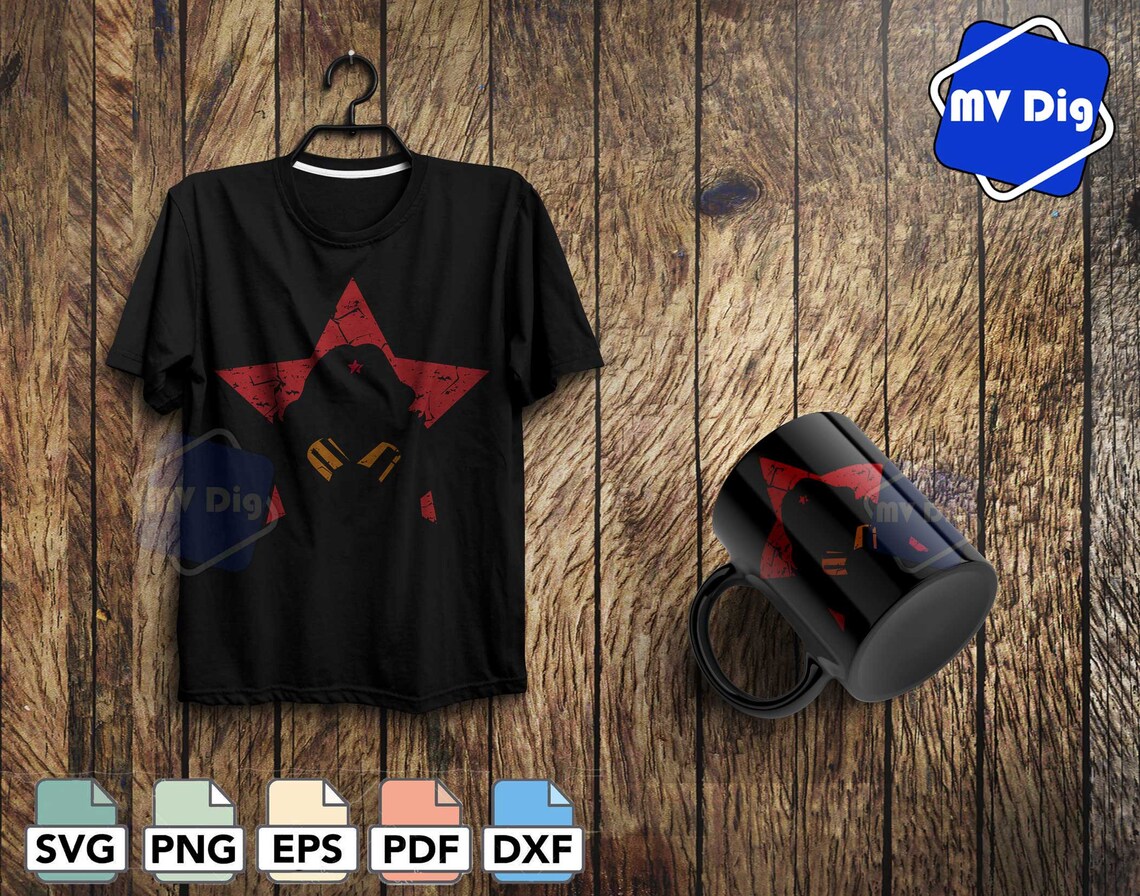 Download 3 Wonder Woman svg T-shirt Template Wonder Woman Shirt ...