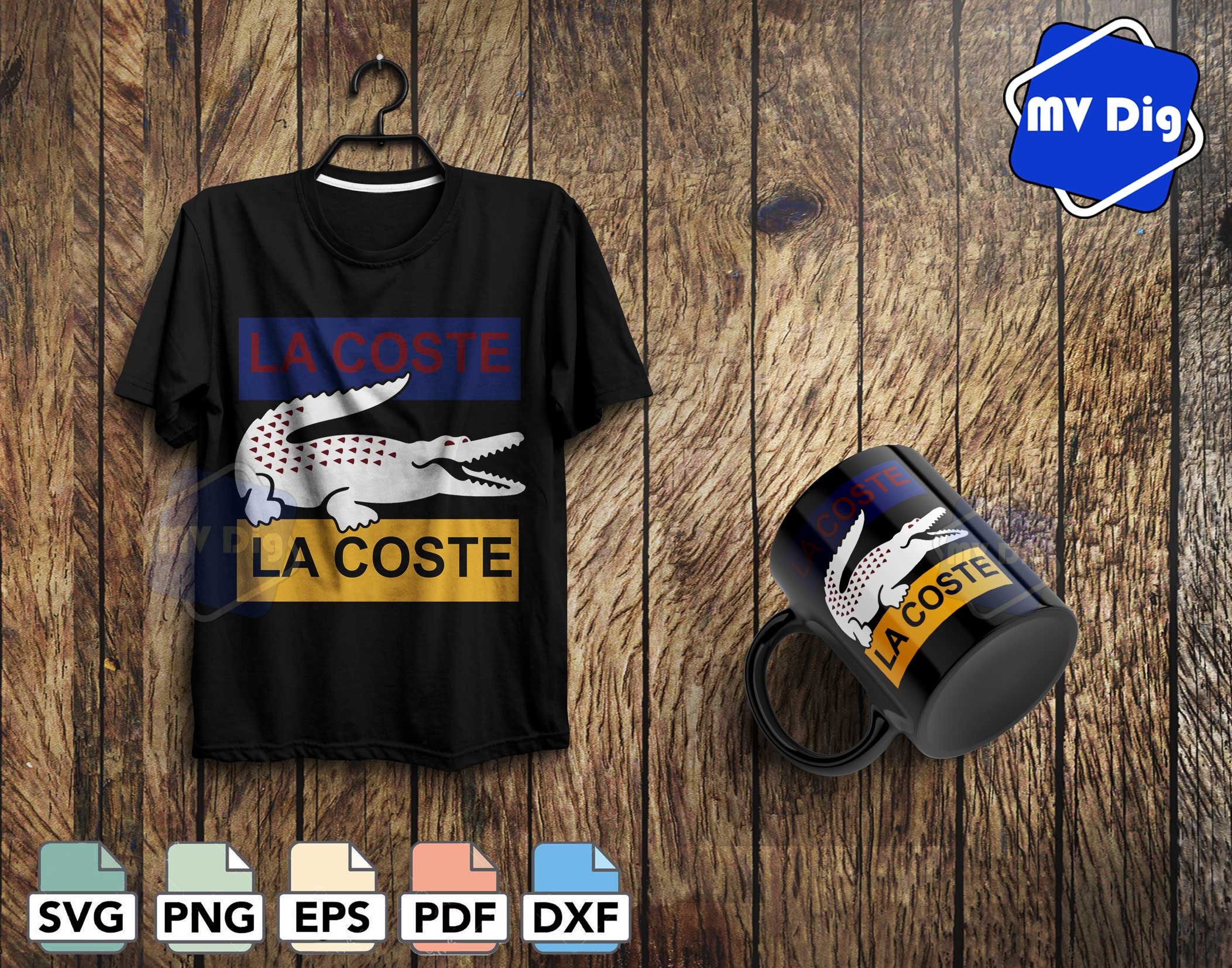 new model shirt style