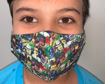 Roblox Mask Etsy - roblox computer screen decal roblox free mask