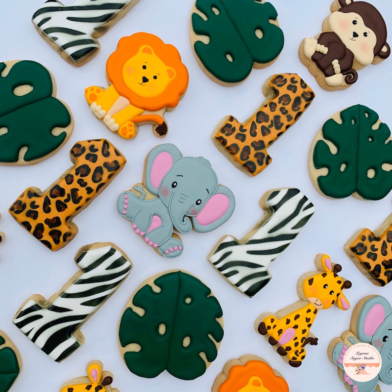 safari custom cookies