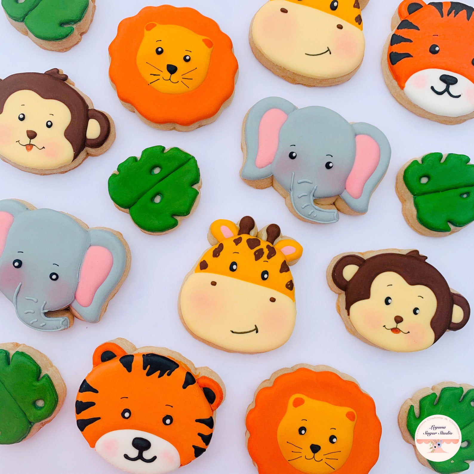 safari custom cookies