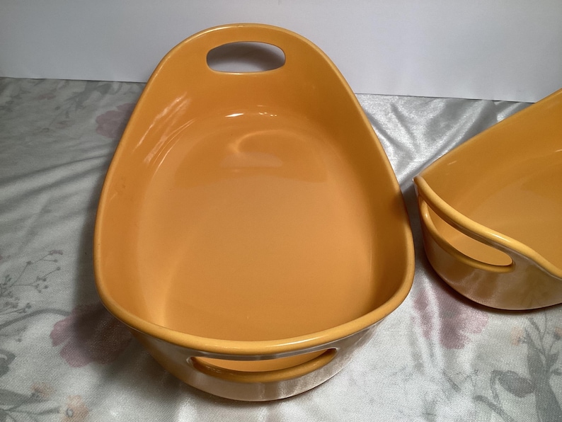 Rachael Ray Casserole Dish - Thumbnail 3