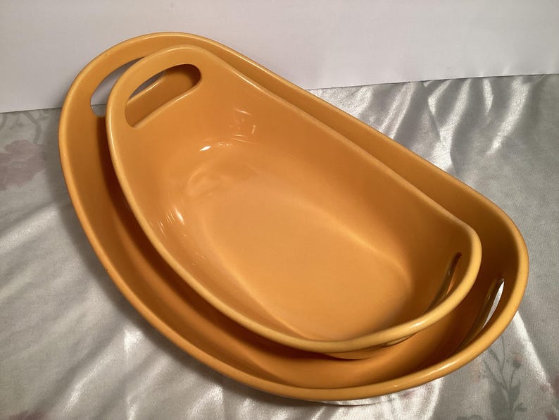 Rachael Ray Casserole Dish - Thumbnail 2