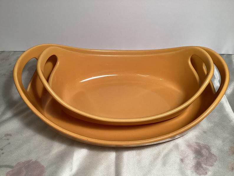 Rachael Ray Casserole Dish