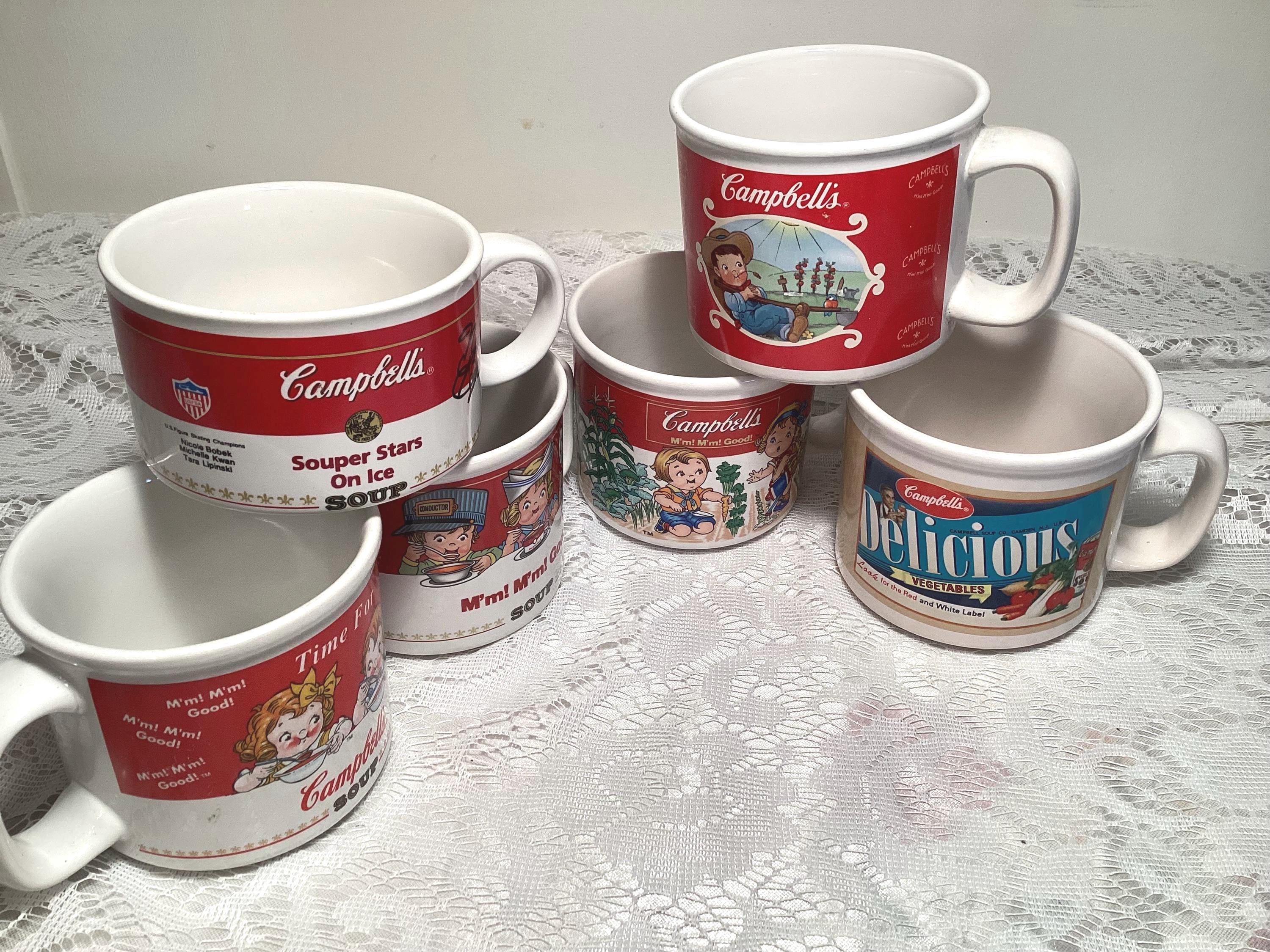 Campbell Kitchen Set - Etsy