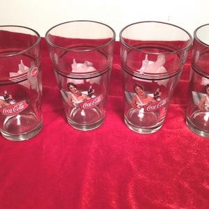 hot pink stanley cup with handle 30 oz 30 oz Tumbler With Handle And Flip Straw Hot Pink