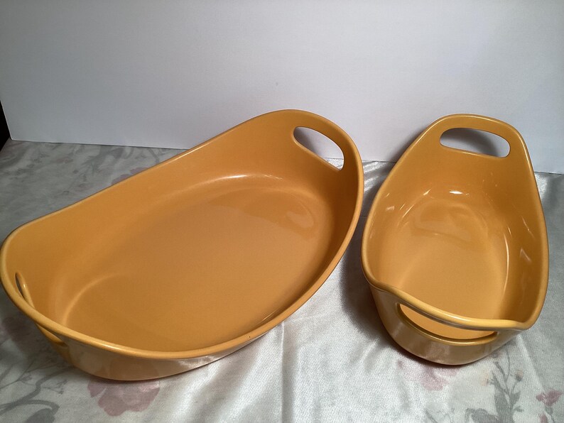 Rachael Ray Casserole Dish - Thumbnail 4