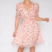 see more listings in the vintage DRESSES section