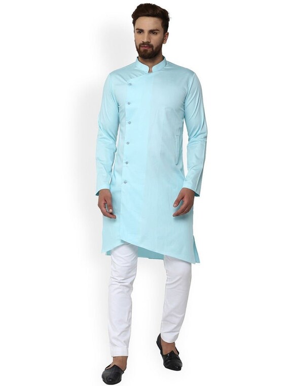 kurta shirt pant