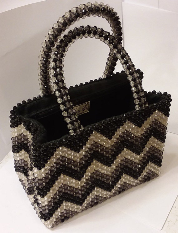 lee purse
