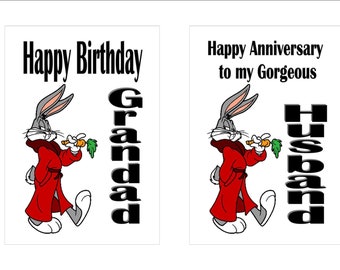 Cookware Dining Bar Elma Bug Bunny Kids Birthdays Looney Toons Cake And Cupcake Daffy Duck Taz Home Furniture Diy Brucebibee Com Cookware Dining Bar Elma Bug Bunny Kids Birthdays Looney Toons Cake And Cupcake Daffy Duck Taz Home Furniture Diy Brucebibee Com