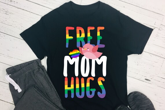 cool pride shirts