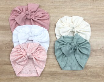 Turban Bebe Etsy Turban Bebe Etsy