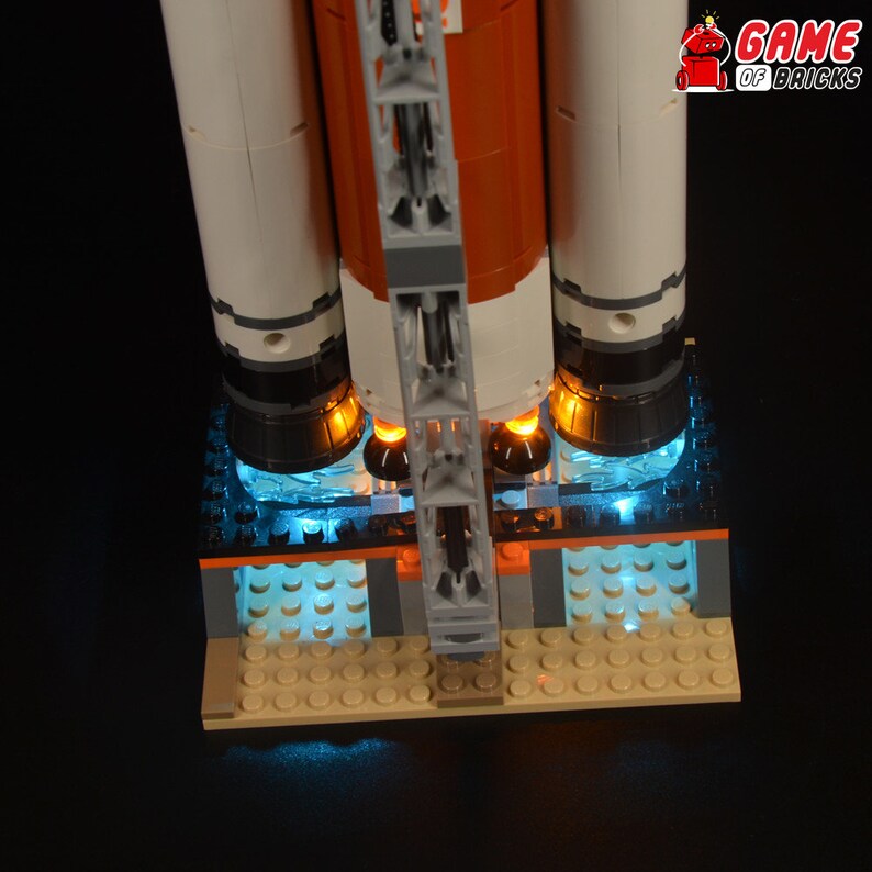 60228 lego price