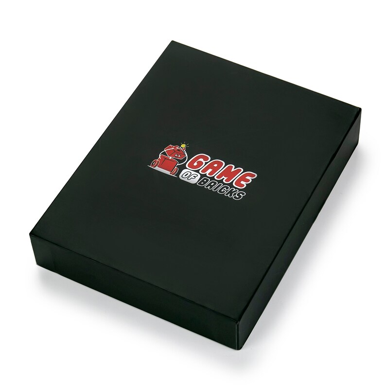 lego statue of liberty light kit