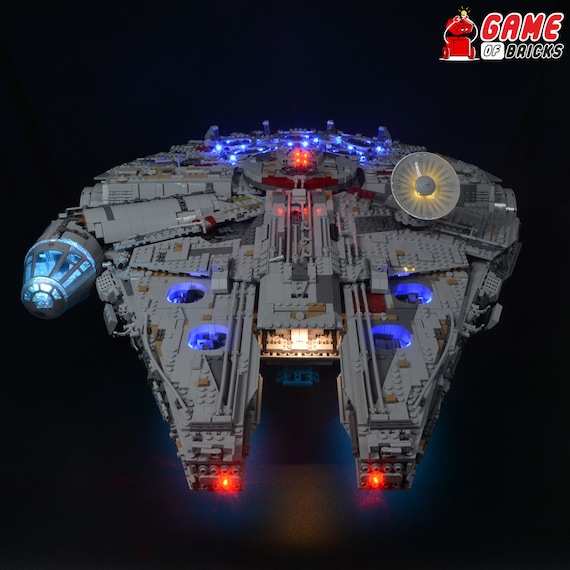 75192 light kit