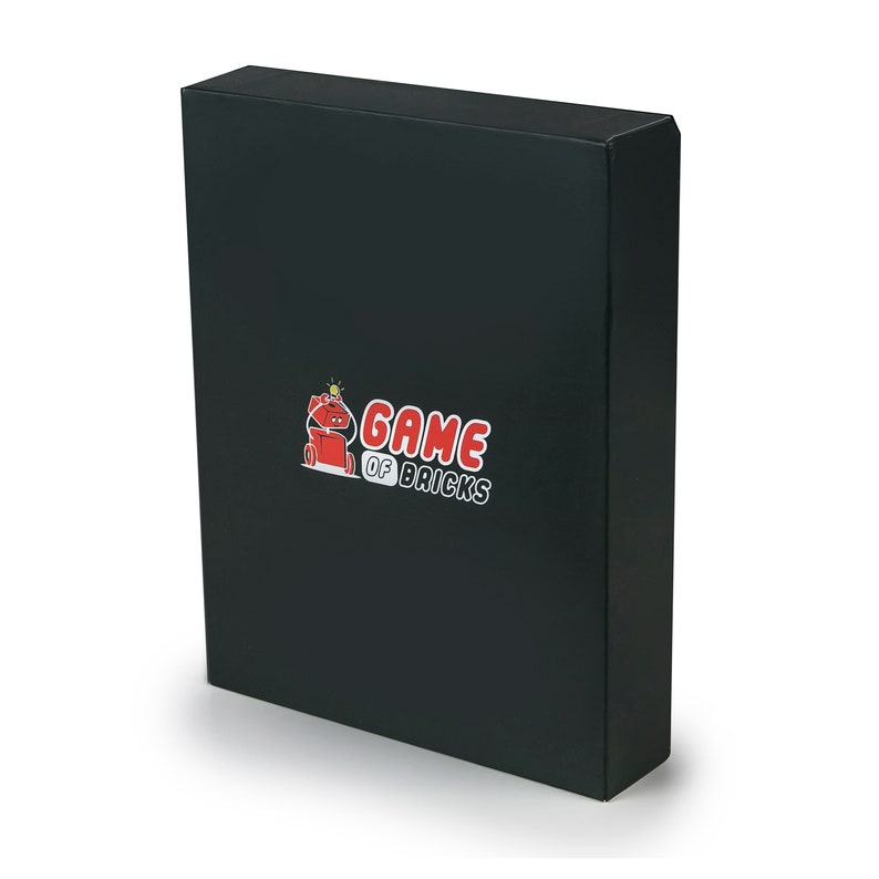 lego statue of liberty light kit