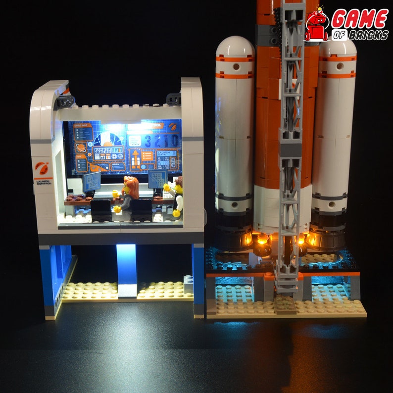 60228 lego price
