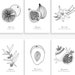 see more listings in the Posters illustrations section