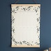 see more listings in the Todo section