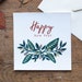 see more listings in the Stationery section